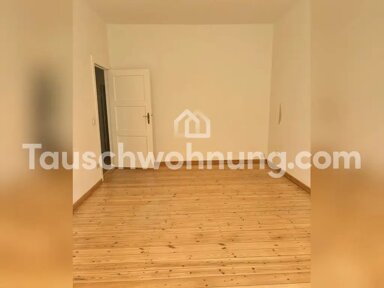 Wohnung zur Miete 659 € 2,5 Zimmer 65 m² 5. Geschoss Tempelhof Berlin 12103