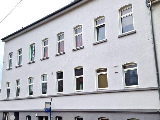 Haus zum Kauf 795.000 € 40 Zimmer 681 m² 441 m² Grundstück Barmen Wuppertal 42285