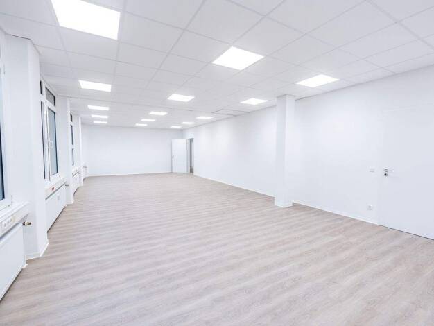 Bürofläche zur Miete provisionsfrei 8.241 € 784 m² Bürofläche Itterpark Hilden 40724