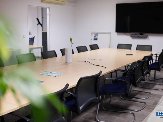 Bürofläche zur Miete provisionsfrei 1.648 € 157 m² Bürofläche Laufamholzstraße 118 Unterbürg Nürnberg 90482
