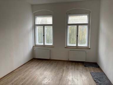 Mehrfamilienhaus zum Kauf als Kapitalanlage geeignet 120.000 € 17 Zimmer 385 m² Colditz Colditz 04680