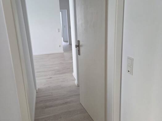 Wohnung zur Miete 1.000 € 2 Zimmer 75 m² Geschoss EG/1 frei ab sofort Trier-Ost Trier 54295