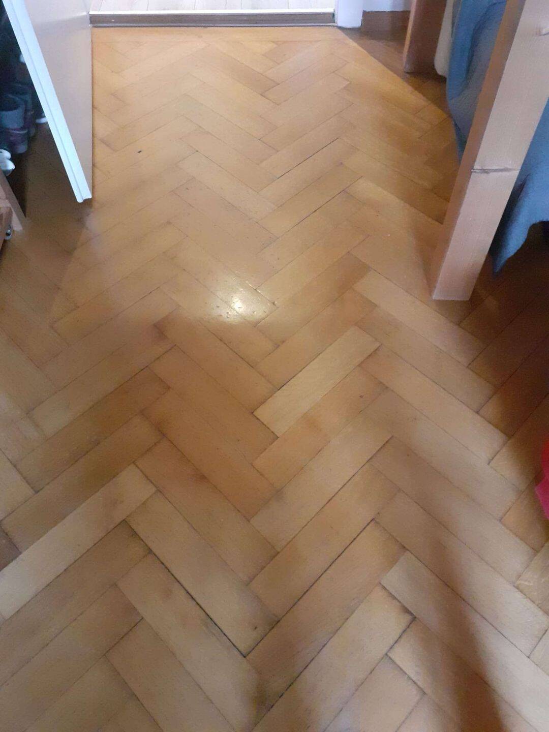 Property thumbnail 7