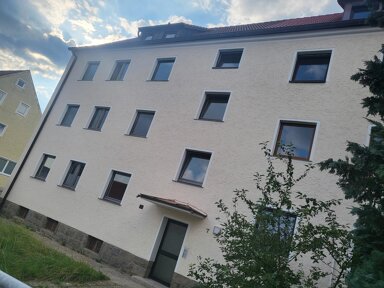 Wohnung zum Kauf 98.000 € 2 Zimmer 51 m² frei ab sofort Neunburg Neunburg 92431