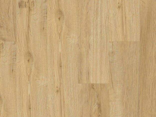 Wohnung zur Miete 830 € 4 Zimmer 93 m² 3. Geschoss frei ab 01.04.2026 Ringstraße Walldürn 74731