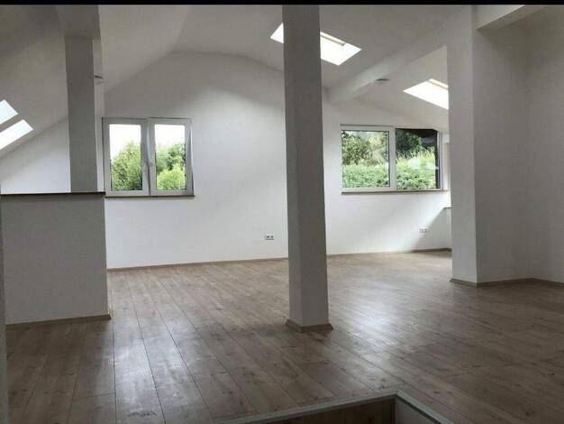 Einfamilienhaus zum Kauf provisionsfrei 510.000 € 8 Zimmer 261 m² 660 m² Grundstück Bühlertal 77830