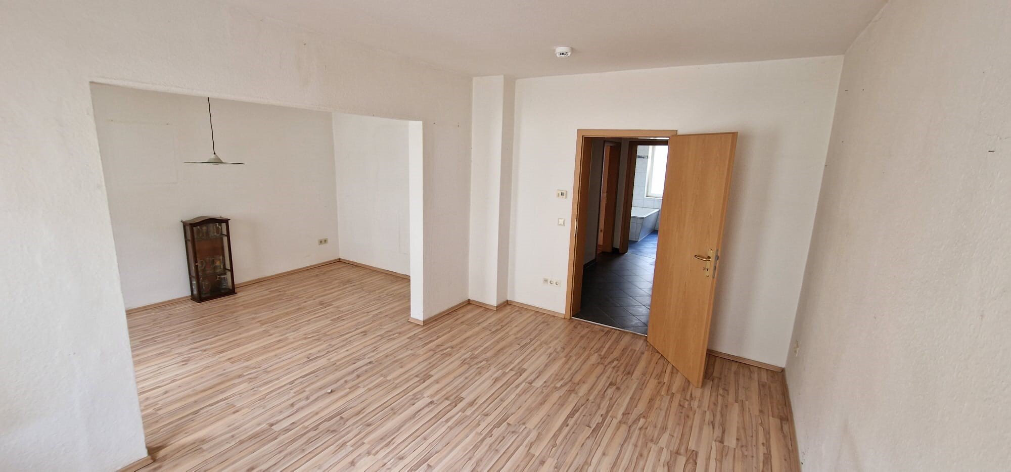 Maisonette zum Kauf 345.000 € 4,5 Zimmer 110 m²<br/>Wohnfläche EG<br/>Geschoss ab sofort<br/>Verfügbarkeit Mathildenstr. 9 Veilhof Nürnberg 90489