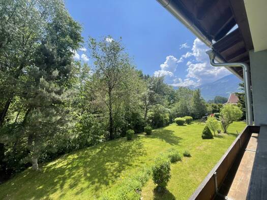 Wohnung zum Kauf 195.000 € 3 Zimmer 76,7 m² Lurnfeld 9812