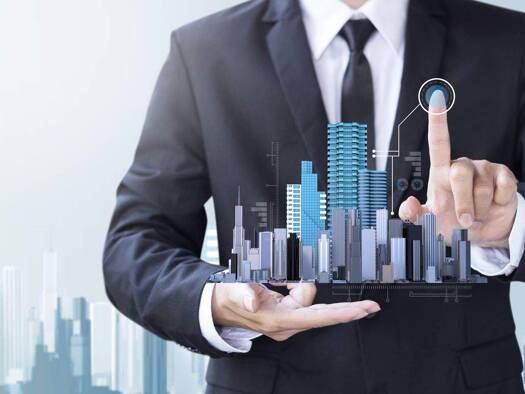 Grundstück zum Kauf 5.300.000 € 9.910 m² Grundstück Galgenberg Regensburg 93053