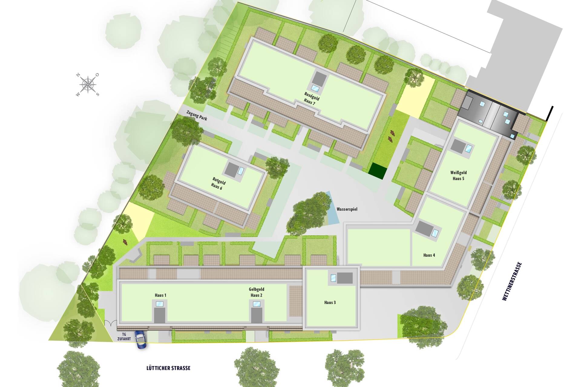 Property thumbnail 8