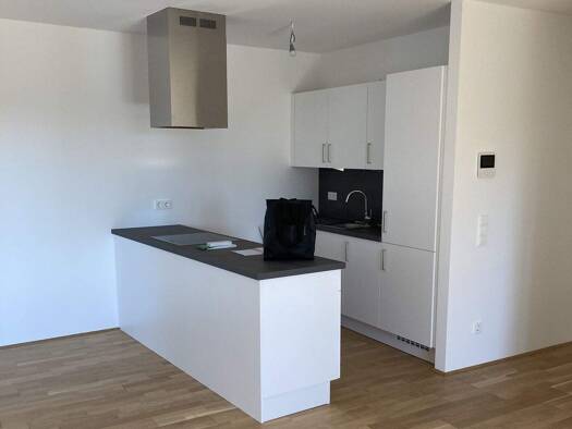 Wohnung zur Miete 894 € 3 Zimmer 76,4 m² 5. Geschoss frei ab 01.03.2026 Eggenberg Graz 8020
