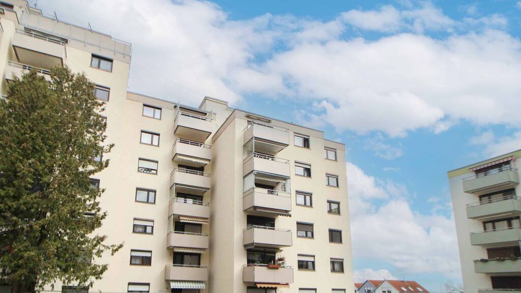 Sonstiges zum Kauf als Kapitalanlage geeignet 240.000 € 3 Zimmer 80 m² Hochdorf Eberdingen 71735