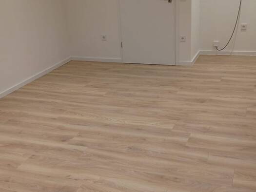 Wohnung zur Miete 400 € 1 Zimmer 31 m² Geschoss 1/2 frei ab 15.03.2026 Oberbernbach Aichach 86551