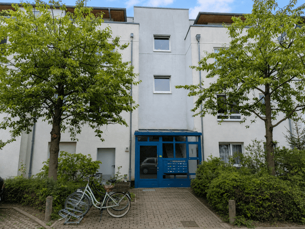 Sonstiges zum Kauf als Kapitalanlage geeignet 250.000 € 3 Zimmer 87 m² Connewitz Süd 04277
