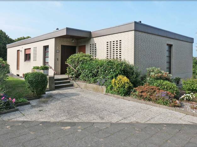 Haus zum Kauf 595.000 € 5 Zimmer 169 m² 795 m² Grundstück Stade 21682