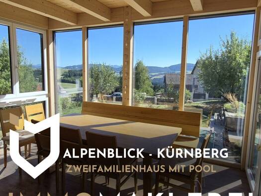 Mehrfamilienhaus zum Kauf 599.000 € 8 Zimmer 270 m² 957 m² Grundstück St. Peter in der Au 3352
