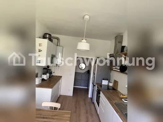 Wohnung zur Miete Tauschwohnung 750 € 3 Zimmer 86 m² EG Sülz Köln 50939