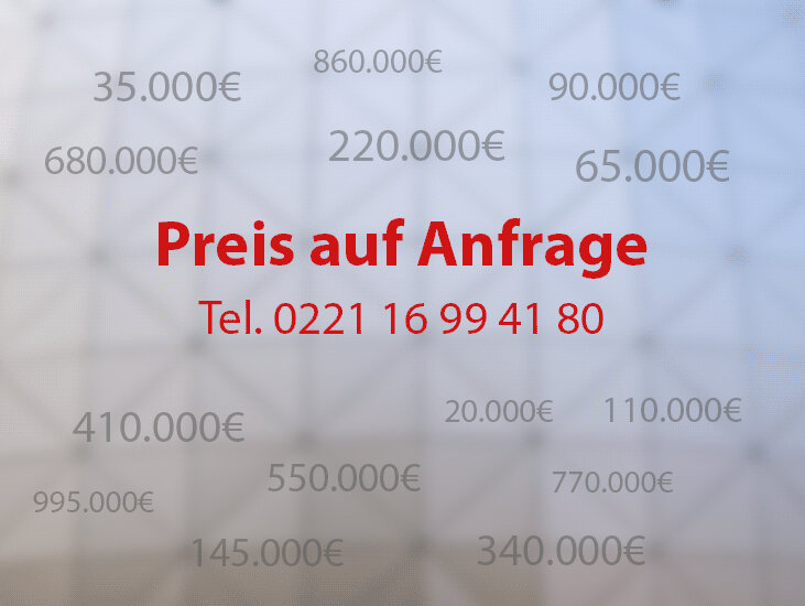 Einfamilienhaus zum Kauf 5 Zimmer 117 m²<br/>Wohnfläche 403 m²<br/>Grundstück Am Butenberg 10 Industriegürtel - Nord Witten 58455