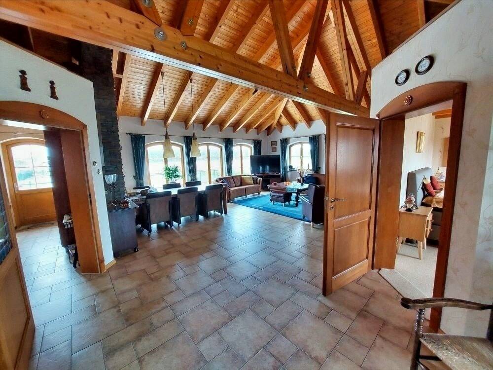 House in Friedland, Mecklenburgische Seenplatte - Ansicht 5