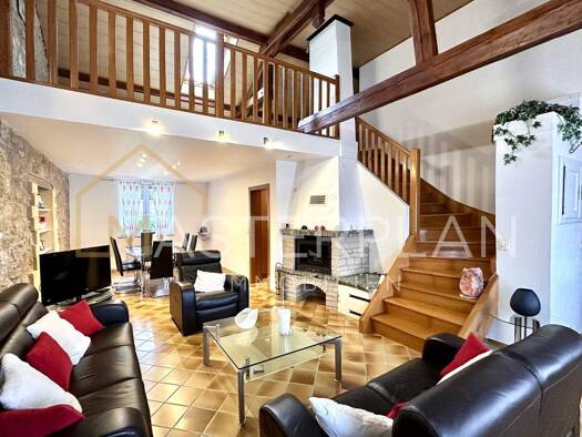 Einfamilienhaus zum Kauf 319.000 € 6 Zimmer 171 m² 1.490 m² Grundstück Wallerfangen Wallerfangen / Ittersdorf 66798