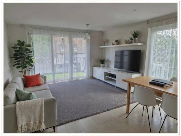Wohnung zum Kauf 589.000 € 3 Zimmer 89 m² 4. Geschoss Unterschleißheim 85716