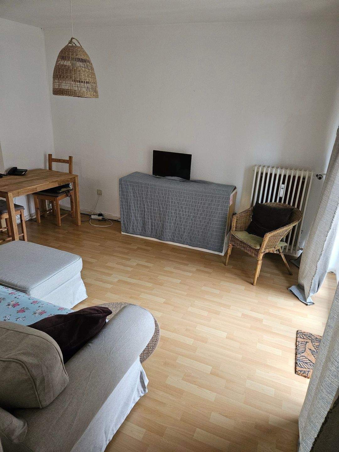 Property thumbnail 4