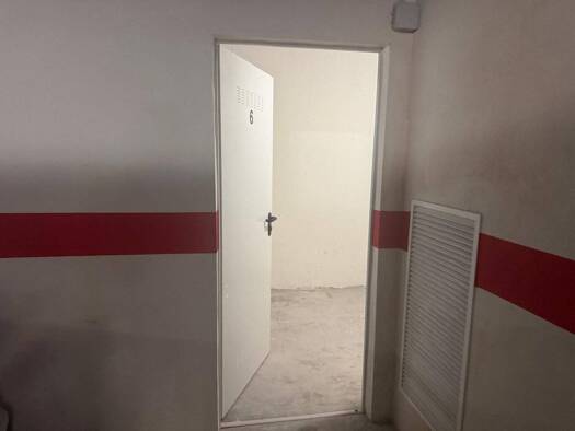 Wohnung zum Kauf 465.000 € 3 Zimmer 108 m² Alicante 03015