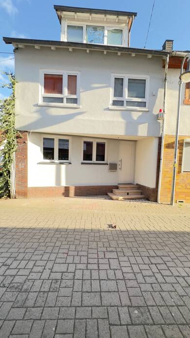 Immobilie zum Kauf als Kapitalanlage geeignet 447.000 € 255 m² 245 m² Grundstück Sprendlingen 55576