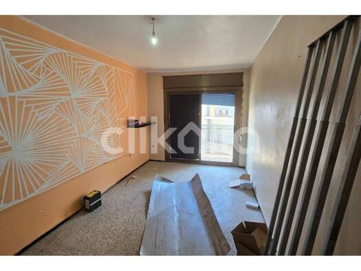 Wohnung zum Kauf 109.000 € 3 Zimmer 67 m² 3. Geschoss Mataró 08304