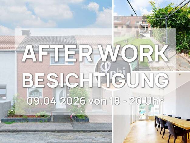 Reihenmittelhaus zum Kauf 229.900 € 3 Zimmer 90,1 m² 273 m² Grundstück Kohlscheid Herzogenrath 52134