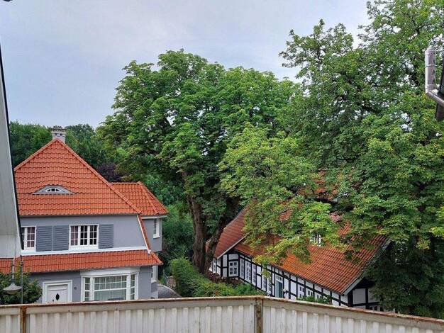 Wohnung zur Miete 550 € 4 Zimmer 85 m² 2. Geschoss frei ab 15.05.2026 Enger 32130