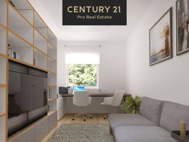 Wohnung zur Miete - Neubau 1.340 € 3 Zimmer 79,5 m² 1. Geschoss frei ab 01.07.2025 Schwanebeck Panketal 16341