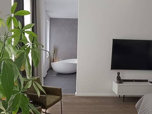 Loft zur Miete 1.800 € 4 Zimmer 175 m² Geschoss 1/3 frei ab 01.02.2027 In der Sohle 34 Neheim-Hüsten Arnsberg 59755