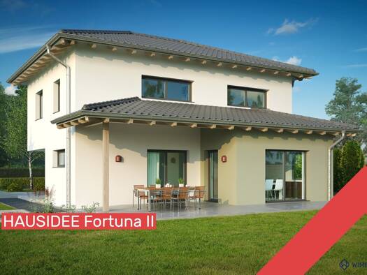 Einfamilienhaus zum Kauf - Erstbezug provisionsfrei 137,5 m² Berg im Attergau 4880