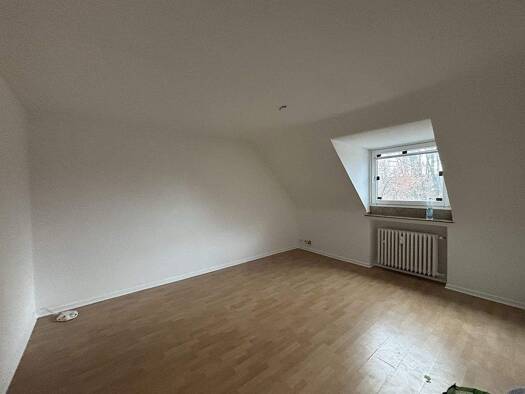 Wohnung zum Kauf 298.500 € 3 Zimmer 68 m² 1. Geschoss Mörsenbroich Düsseldorf 40239