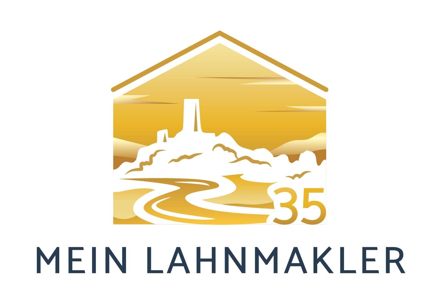 Mein Lahnmakler