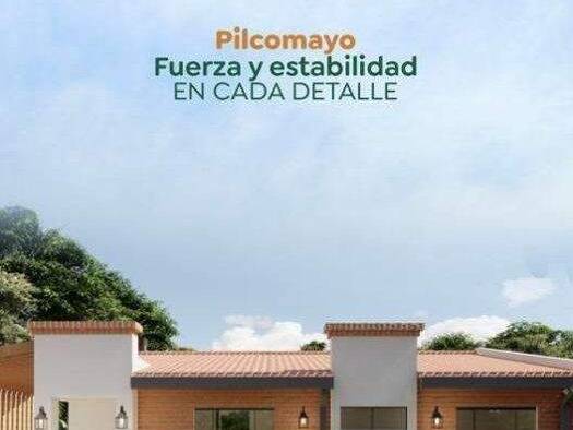 Haus zum Kauf 234.000.000 € 60 m² 405 m² Grundstück Areguá