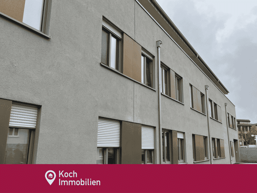Studio zur Miete 740 € 1 Zimmer 32,4 m² EG frei ab 01.08.2026 Aachen 52072