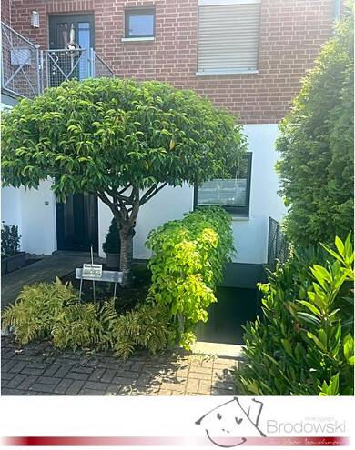 Wohnung zum Kauf 529.000 € 5 Zimmer 127 m² EG Pomona Neuss 41464