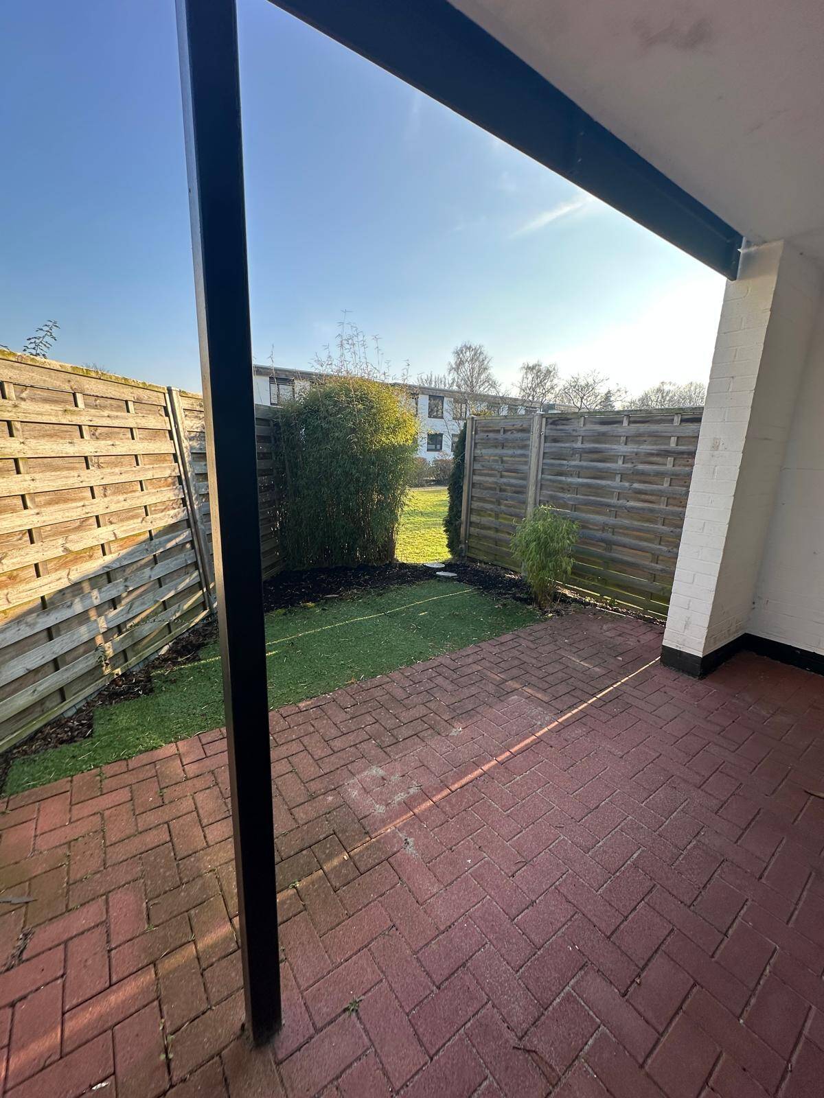 Property thumbnail 9