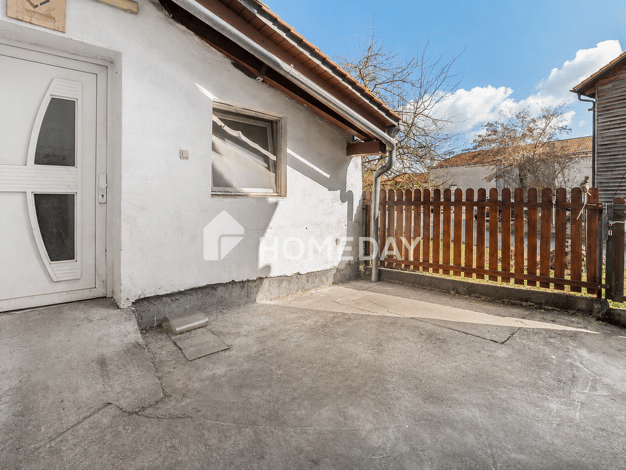 Einfamilienhaus zum Kauf 269.000 € 6 Zimmer 101,3 m² 190 m² Grundstück Lobsing Pförring 85104