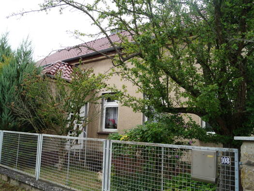 Einfamilienhaus zum Kauf 278.000 € 5,5 Zimmer 160 m² 2.159 m² Grundstück frei ab sofort Langewahl 15518
