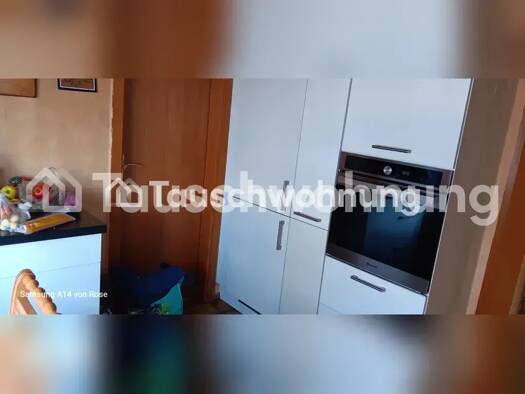 Wohnung zur Miete Tauschwohnung 600 € 2 Zimmer 56 m² Bergheim Troisdorf 53844