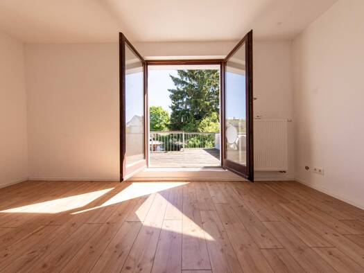 Reihenmittelhaus zum Kauf 525.000 € 5 Zimmer 130 m² 201 m² Grundstück Darmstadt Darmstadt 64295