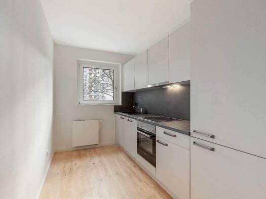 Wohnung zur Miete 1.460 € 2 Zimmer 71 m² 2. Geschoss frei ab 01.01.2026 Lichterfelder Ring 91 Marienfelde Berlin 12279