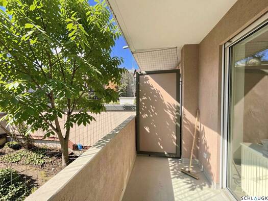 Wohnung zur Miete 1.250 € 2 Zimmer 49,6 m² EG frei ab sofort St.-Martin-Str. 48 Obergiesing München 81541