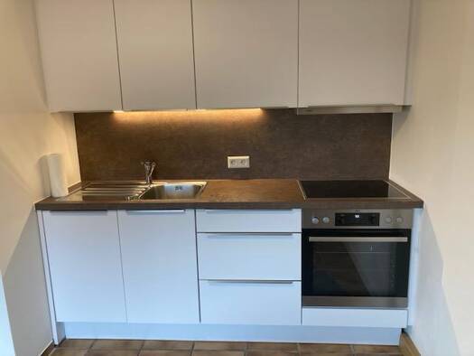 Wohnung zur Miete 480 € 1 Zimmer 30 m² Geschoss 1/1 frei ab 01.11.2026 Ailingen Friedrichshafen 88048