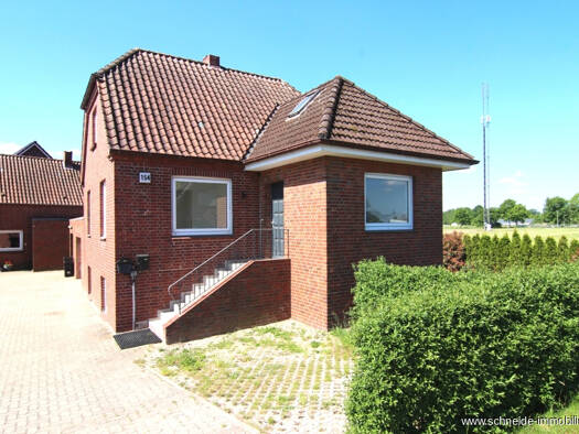 Einfamilienhaus zum Kauf 325.000 € 3 Zimmer 94 m² 326 m² Grundstück Neuengamme Hamburg 21037