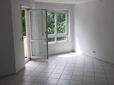 Maisonette zur Miete 655 € 2,5 Zimmer 62 m² Geschoss 1/3 frei ab sofort Radolfzell am Bodensee 78315