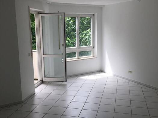 Maisonette zur Miete 655 € 2,5 Zimmer 62 m² Geschoss 1/3 frei ab sofort Radolfzell am Bodensee 78315